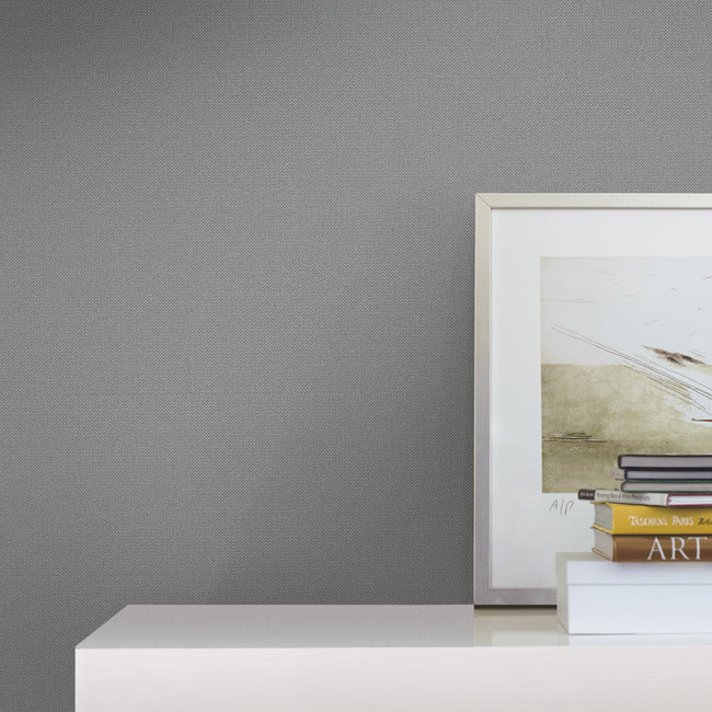 Chevronette Wallpaper by Missoni Home