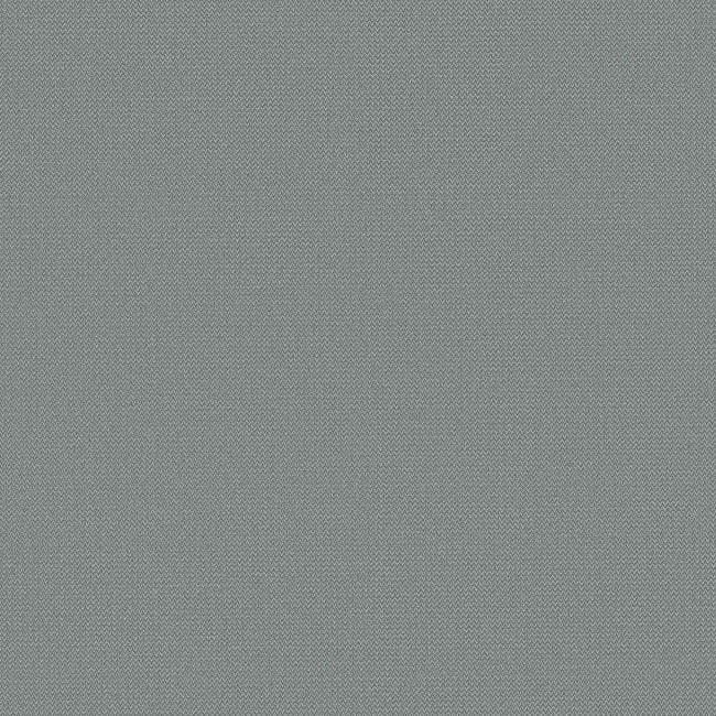 Chevronette Wallpaper by Missoni Home