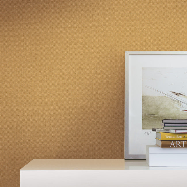 Chevronette Wallpaper by Missoni Home