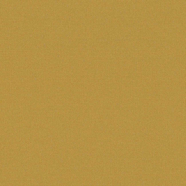 Chevronette Wallpaper by Missoni Home