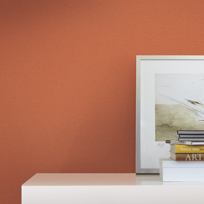 Chevronette Wallpaper by Missoni Home