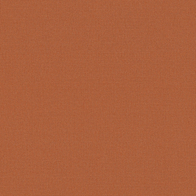 Chevronette Wallpaper by Missoni Home