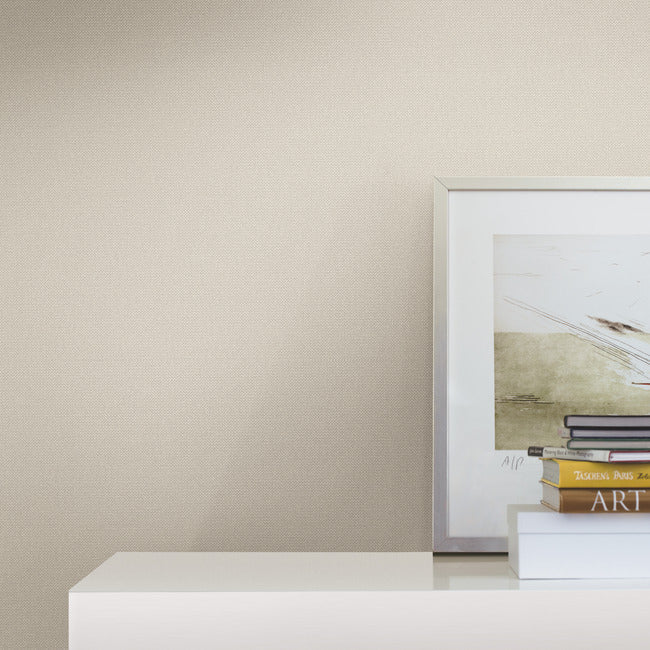 Chevronette Wallpaper by Missoni Home