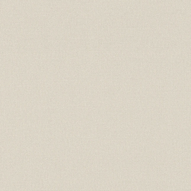 Chevronette Wallpaper by Missoni Home