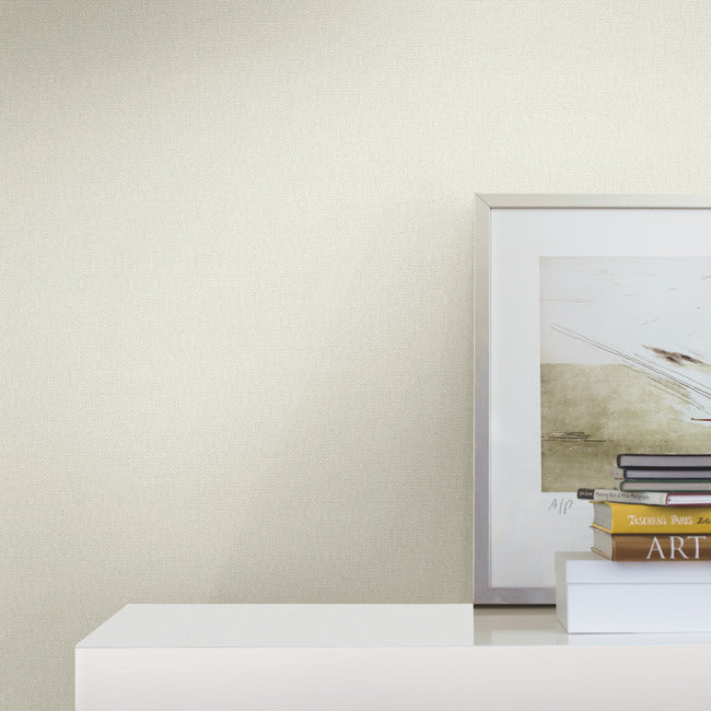 Chevronette Wallpaper by Missoni Home