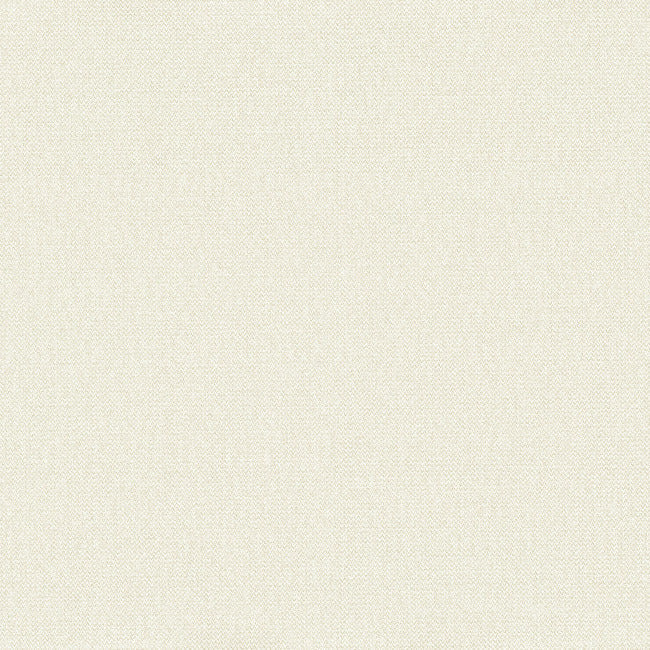 Chevronette Wallpaper by Missoni Home