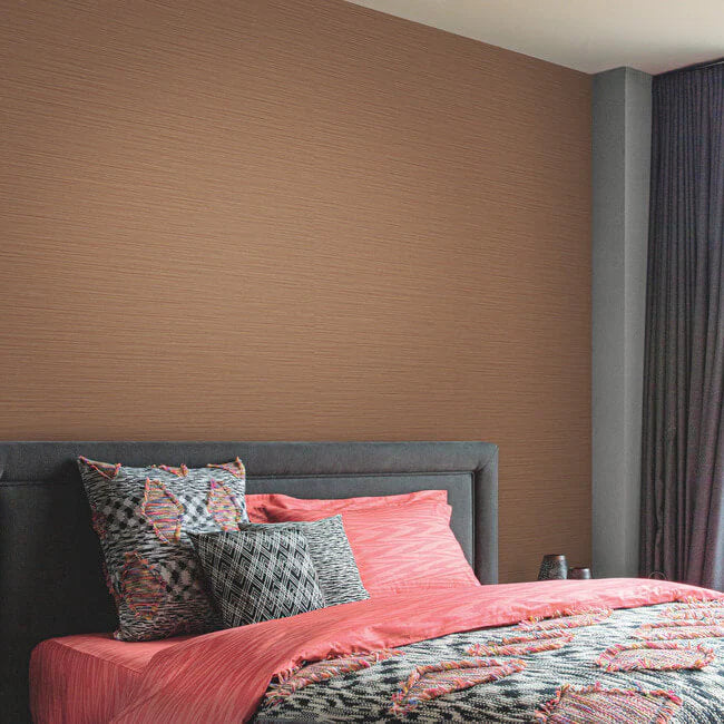 Cannete Wallpaper by Missoni Home