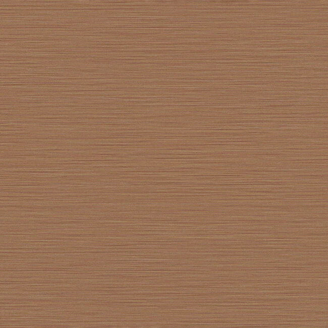 Cannete Wallpaper by Missoni Home