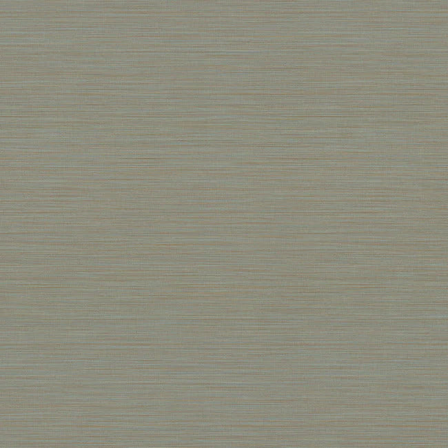 Cannete Wallpaper by Missoni Home