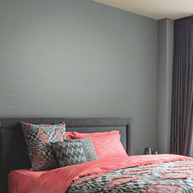 Cannete Wallpaper by Missoni Home