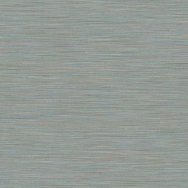 Cannete Wallpaper by Missoni Home