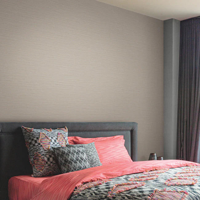 Cannete Wallpaper by Missoni Home