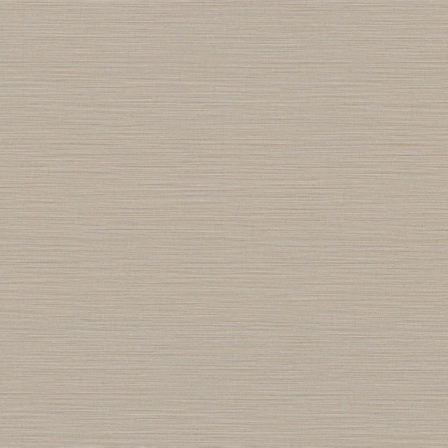 Cannete Wallpaper by Missoni Home