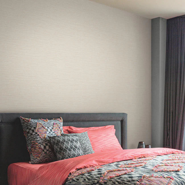 Cannete Wallpaper by Missoni Home