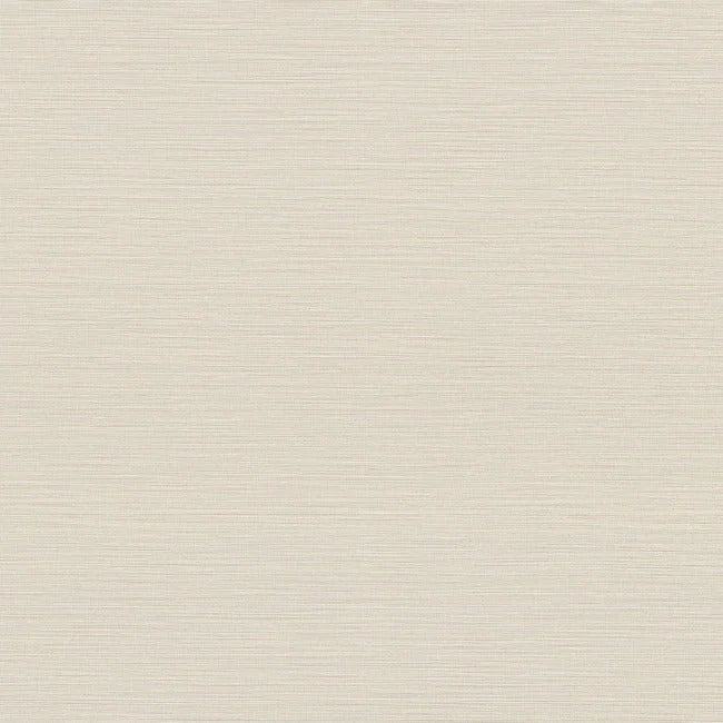 Cannete Wallpaper by Missoni Home