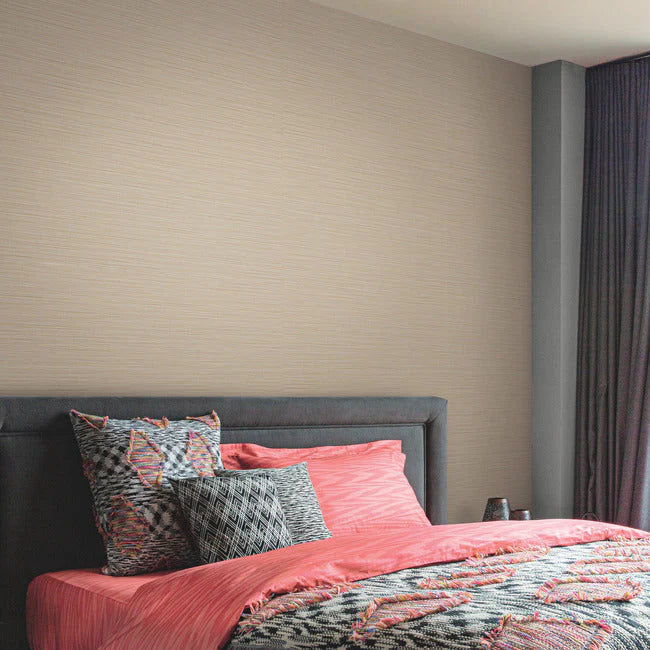 Cannete Wallpaper by Missoni Home