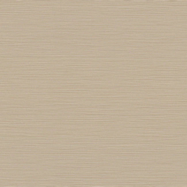 Cannete Wallpaper by Missoni Home