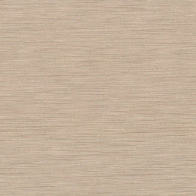 Cannete Wallpaper by Missoni Home