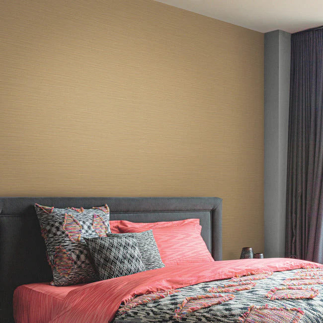 Cannete Wallpaper by Missoni Home