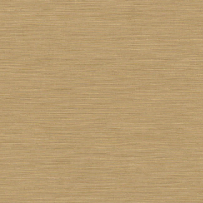 Cannete Wallpaper by Missoni Home