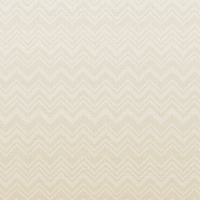 Iconic Shades Wallpaper by Missoni Home