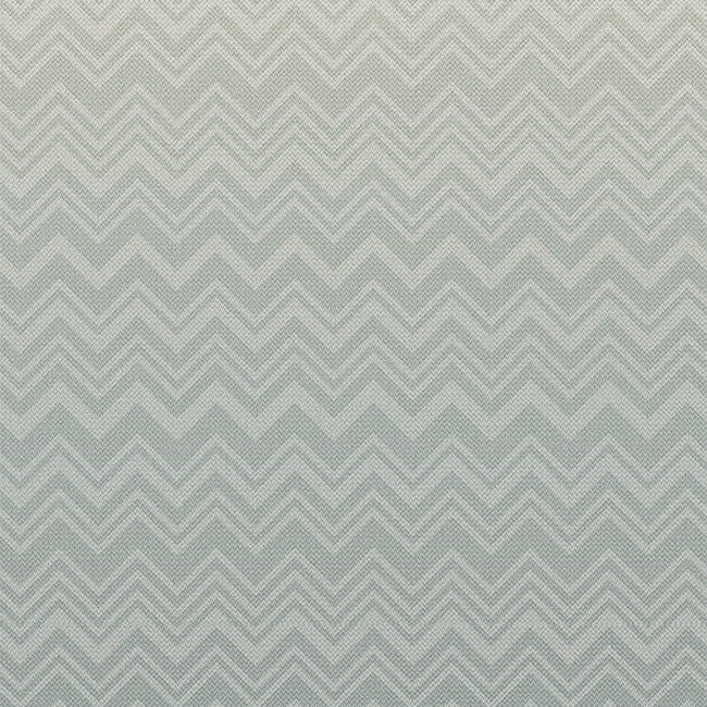 Iconic Shades Wallpaper by Missoni Home