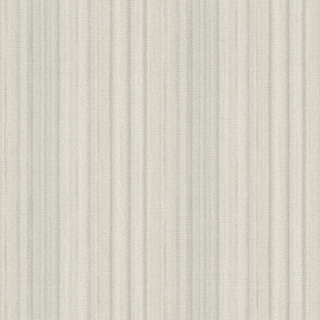Striped Sunset Wallpaper by Missoni Home