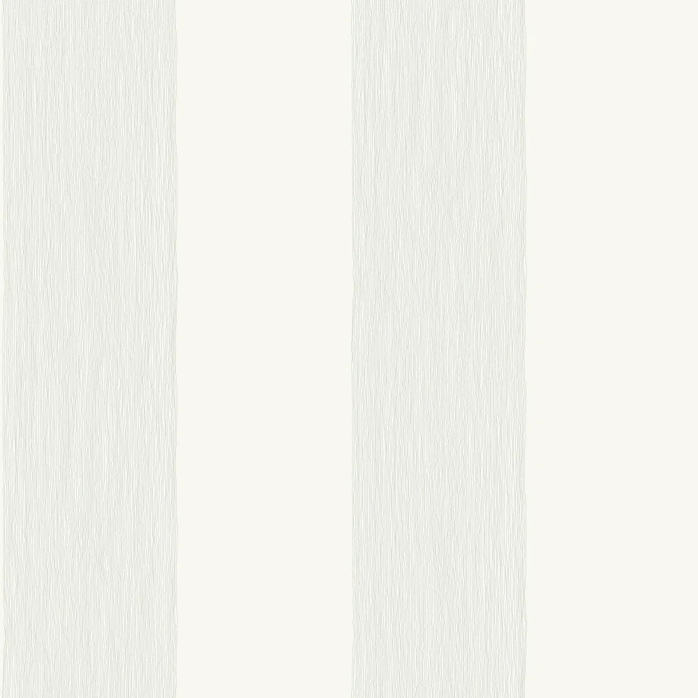 Thread Stripe Wallpaper by Magnolia Home Artful Prints + Patterns