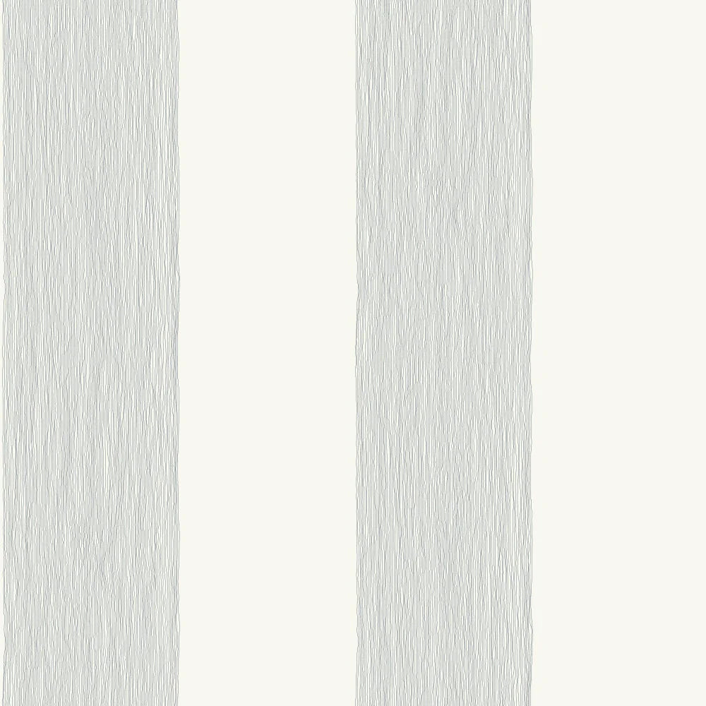 Thread Stripe Wallpaper by Magnolia Home Artful Prints + Patterns