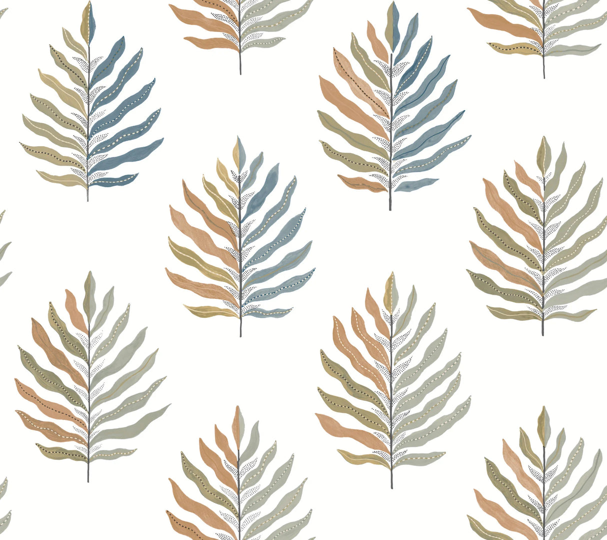 Miramar by Montecito