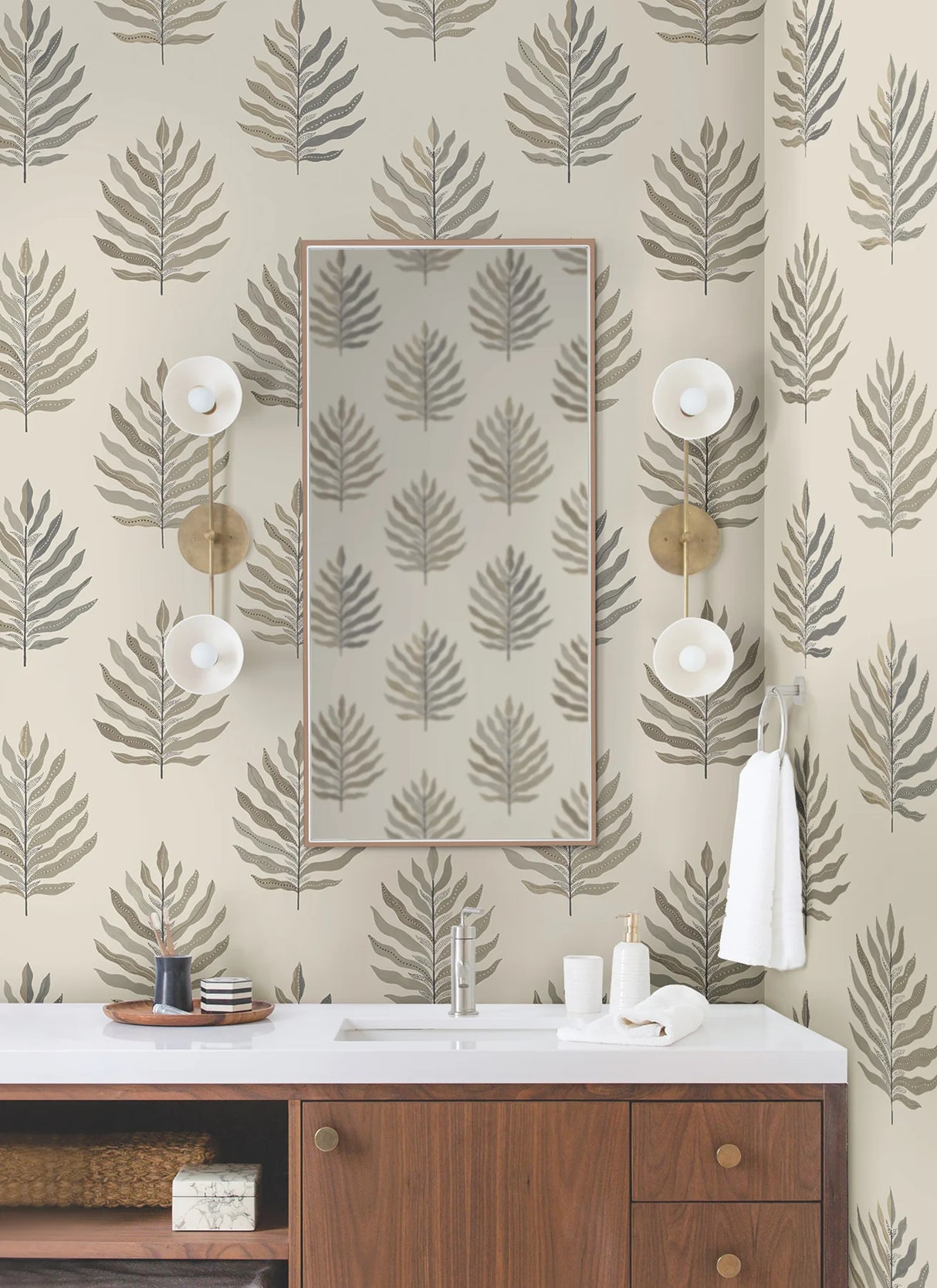 Miramar by Montecito