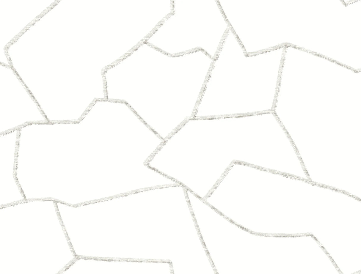 Suite Style by Montecito