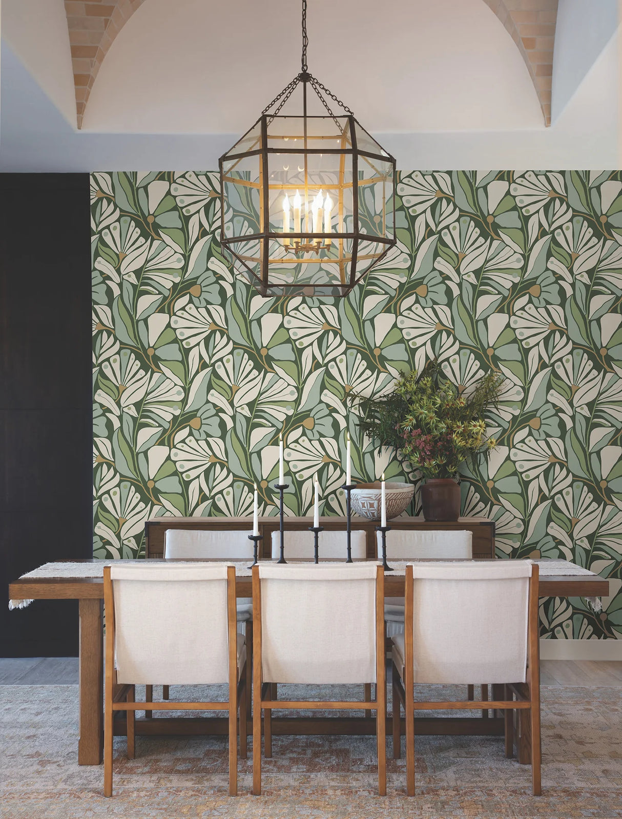 Cabana Club by Montecito