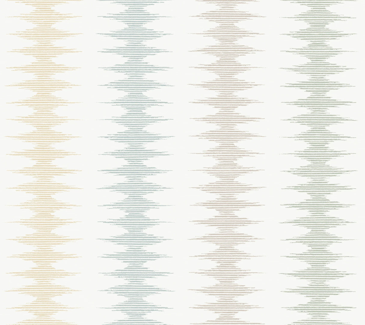 Woven Desert by Montecito