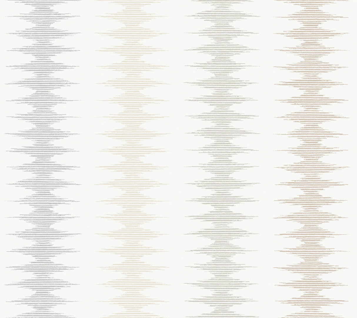 Woven Desert by Montecito