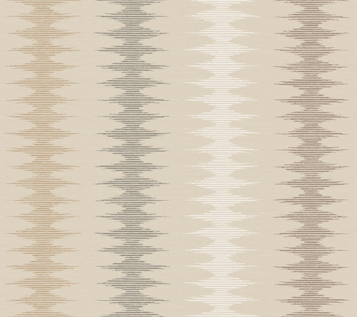 Woven Desert by Montecito