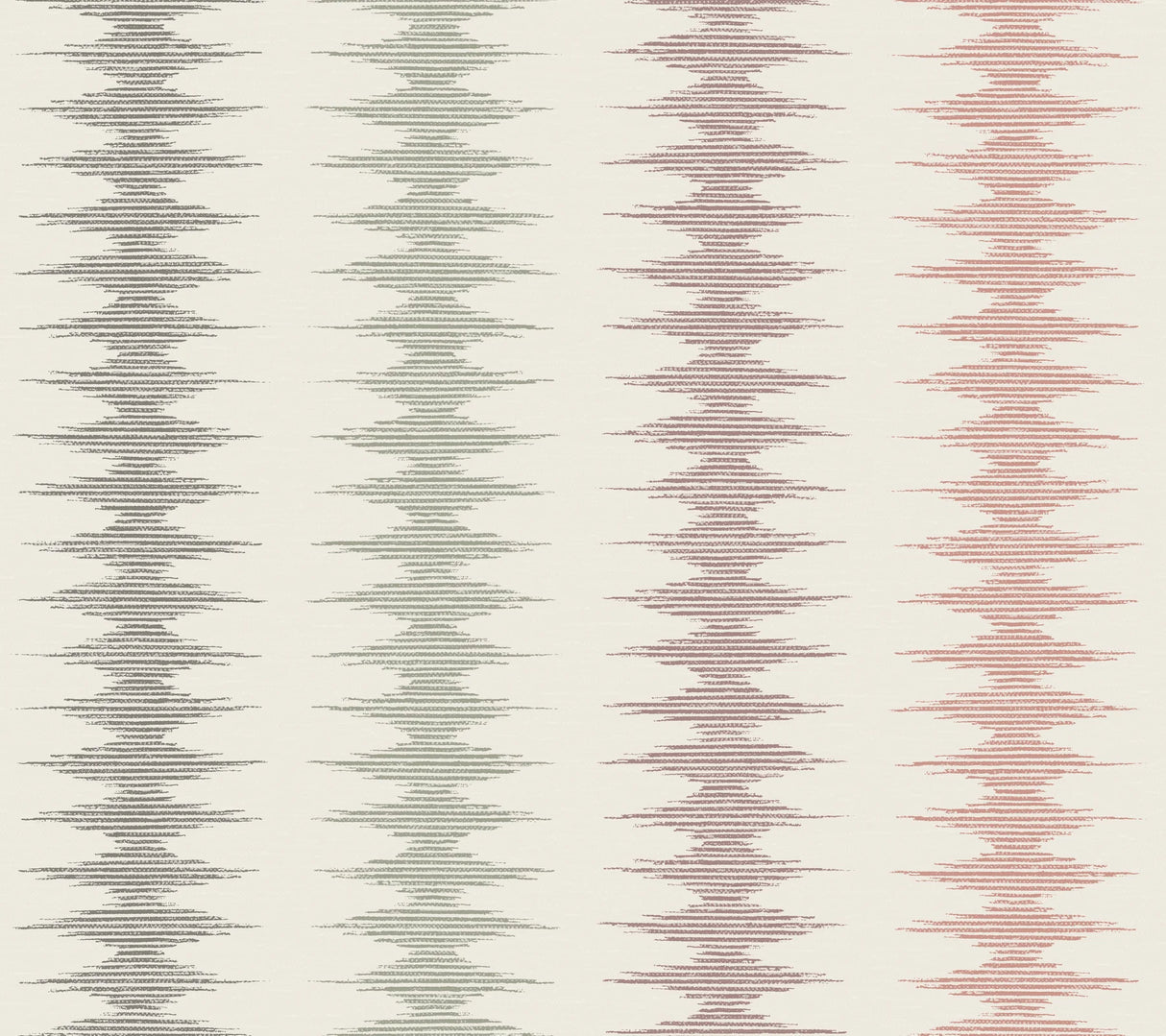 Woven Desert by Montecito