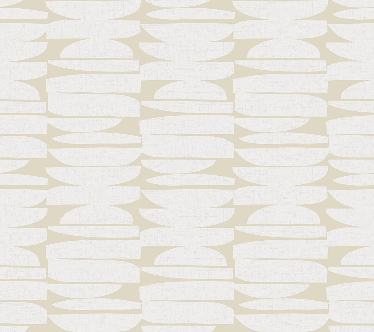 Lovely Libra by Montecito