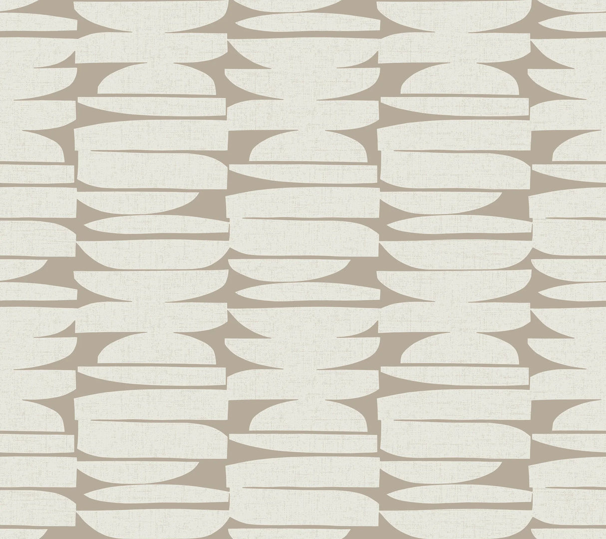 Lovely Libra by Montecito