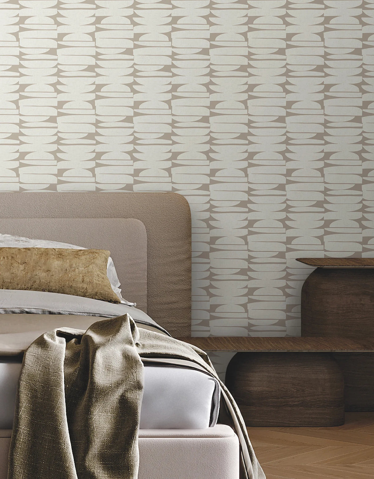 Lovely Libra by Montecito