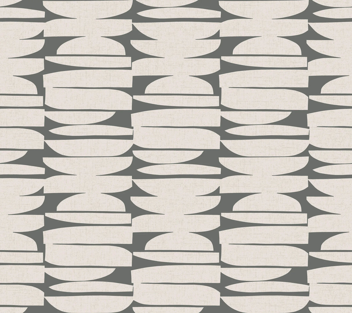 Lovely Libra by Montecito