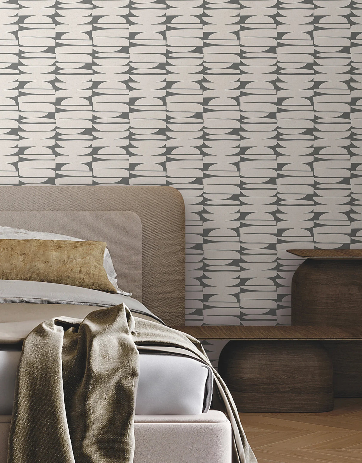 Lovely Libra by Montecito