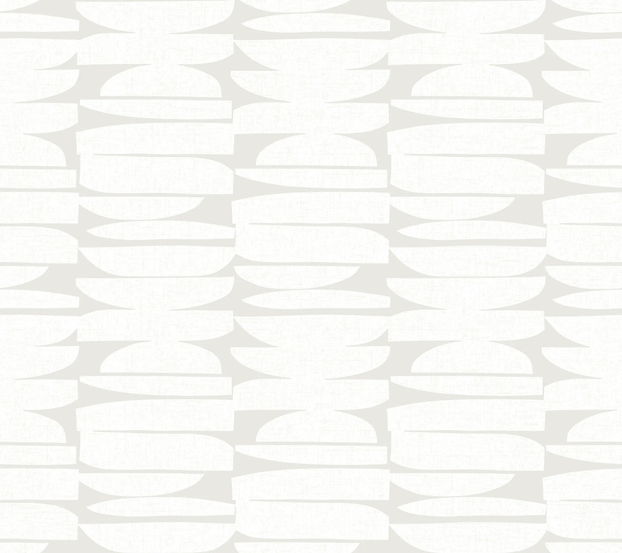 Lovely Libra by Montecito