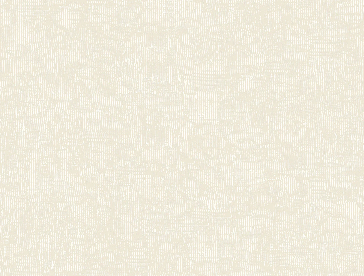 Trabadillo Plaster by Montecito