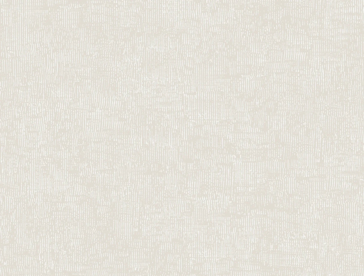 Trabadillo Plaster by Montecito