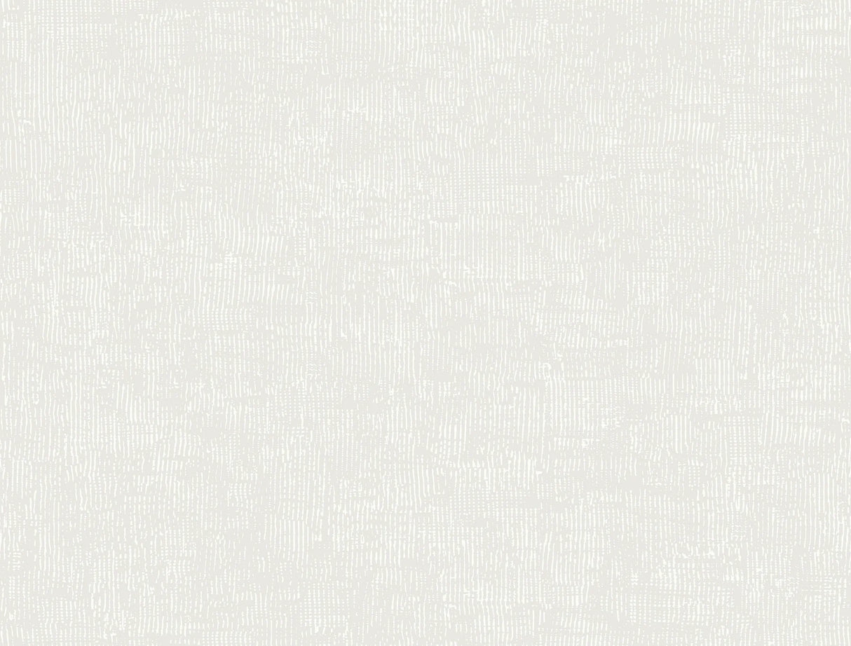 Trabadillo Plaster by Montecito