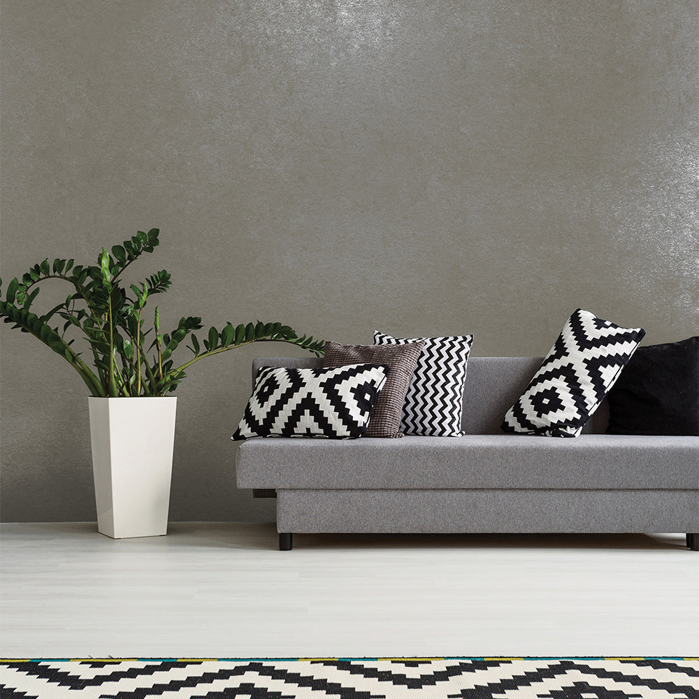 Clairvoyant - MLT104 PPG Paint