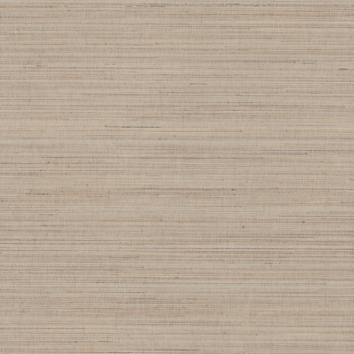 Marled Abaca Wallpaper by Ronald Redding Wallpaper