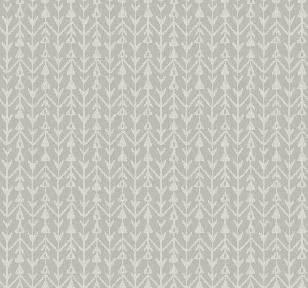 Martigue Stripe Wallpaper by Lemieux Et Cie Wallpaper