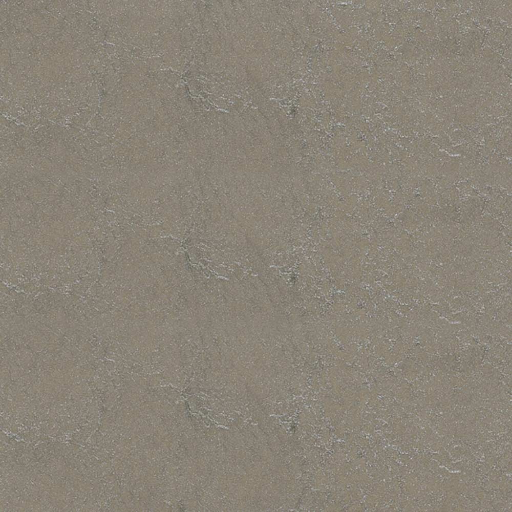 Metallic Memories - MLT105 PPG Paint